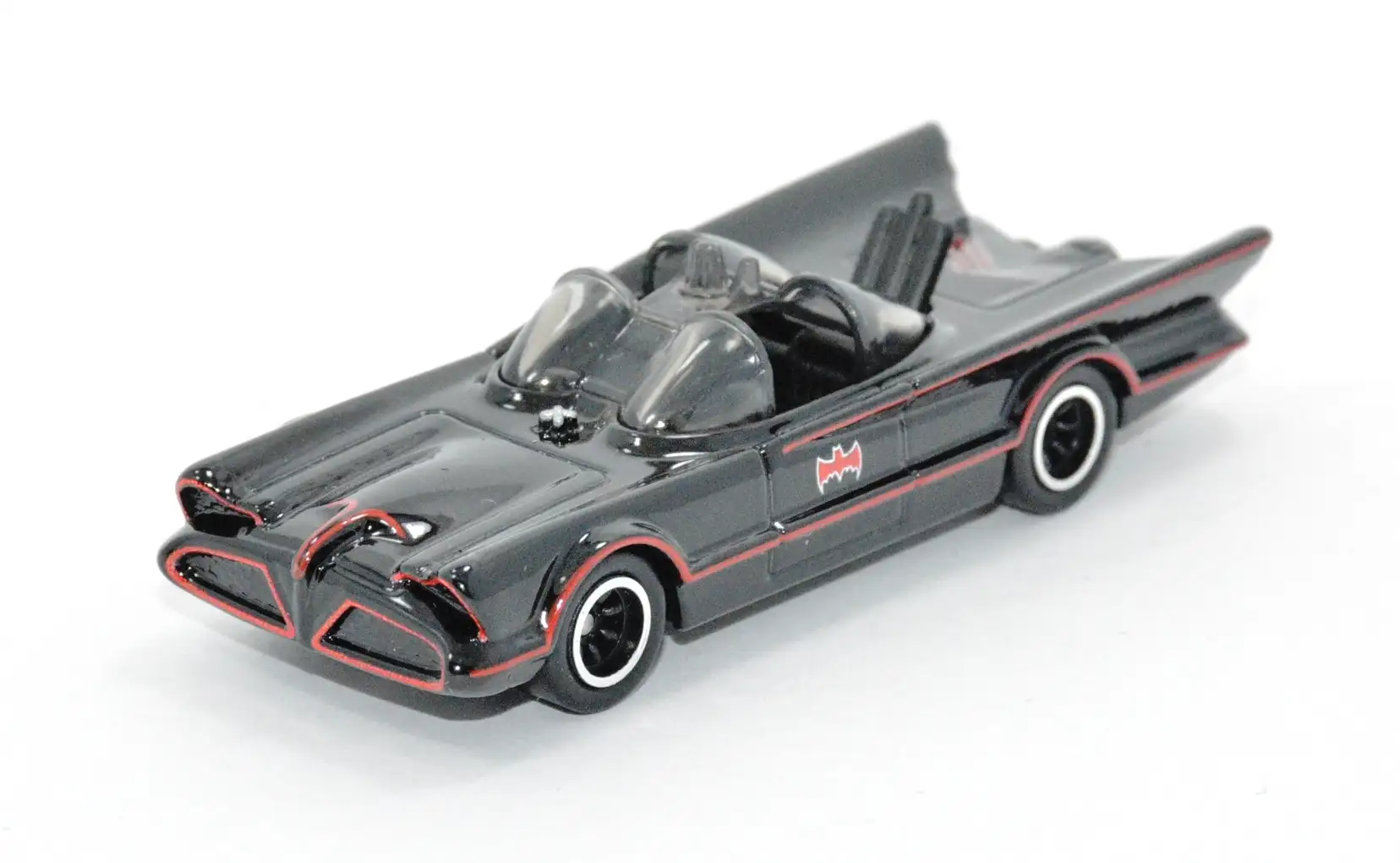 loosecars