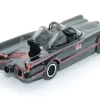 loosecars