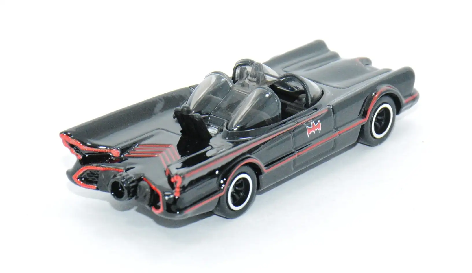 loosecars