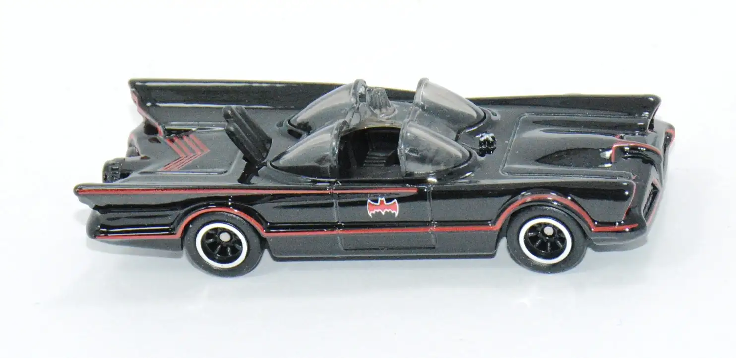 loosecars