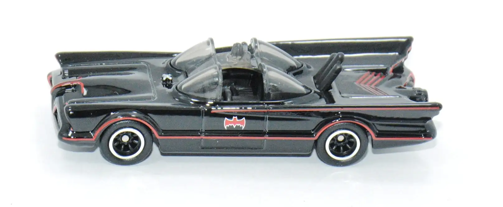 loosecars
