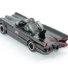 loosecars