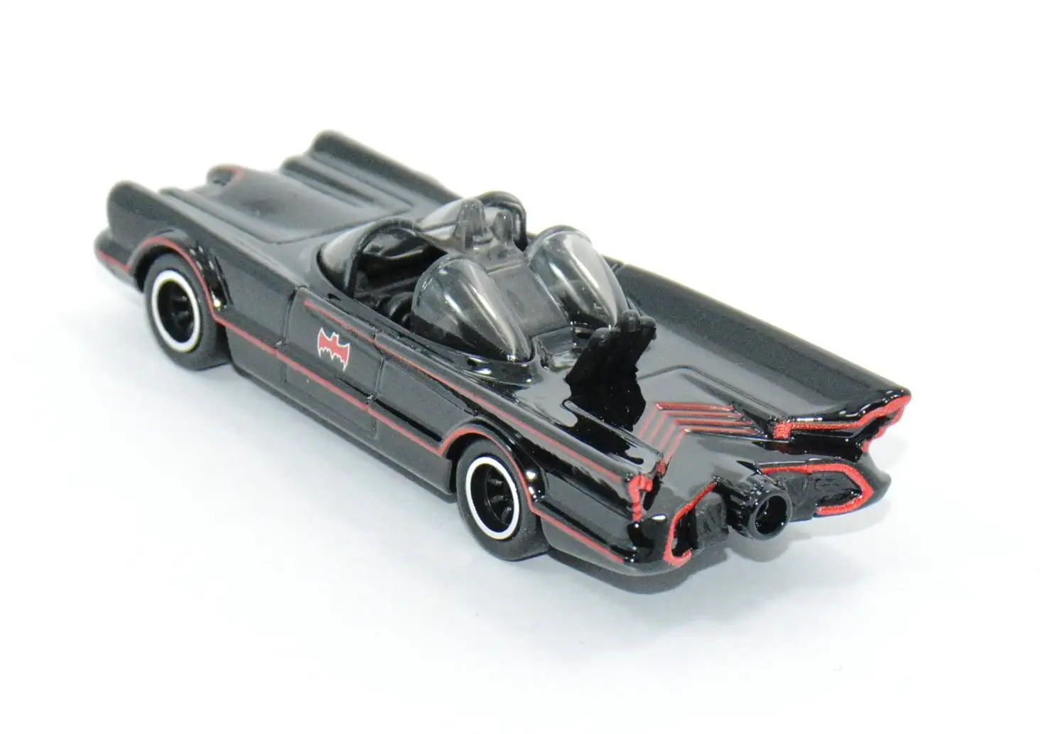loosecars
