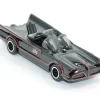 loosecars