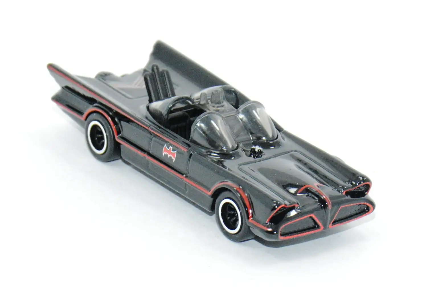 loosecars