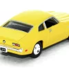 loosecars
