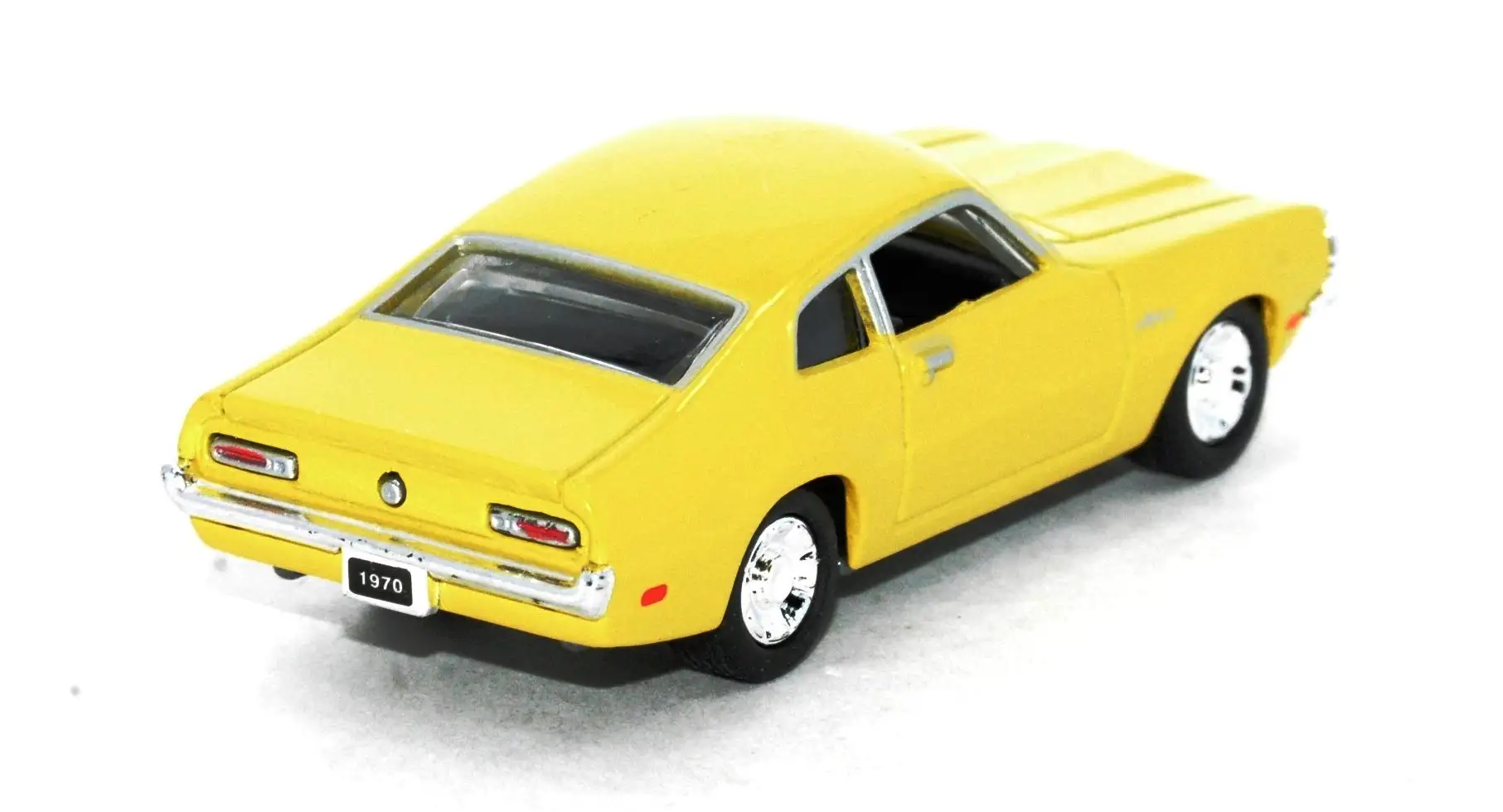 loosecars