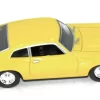 loosecars