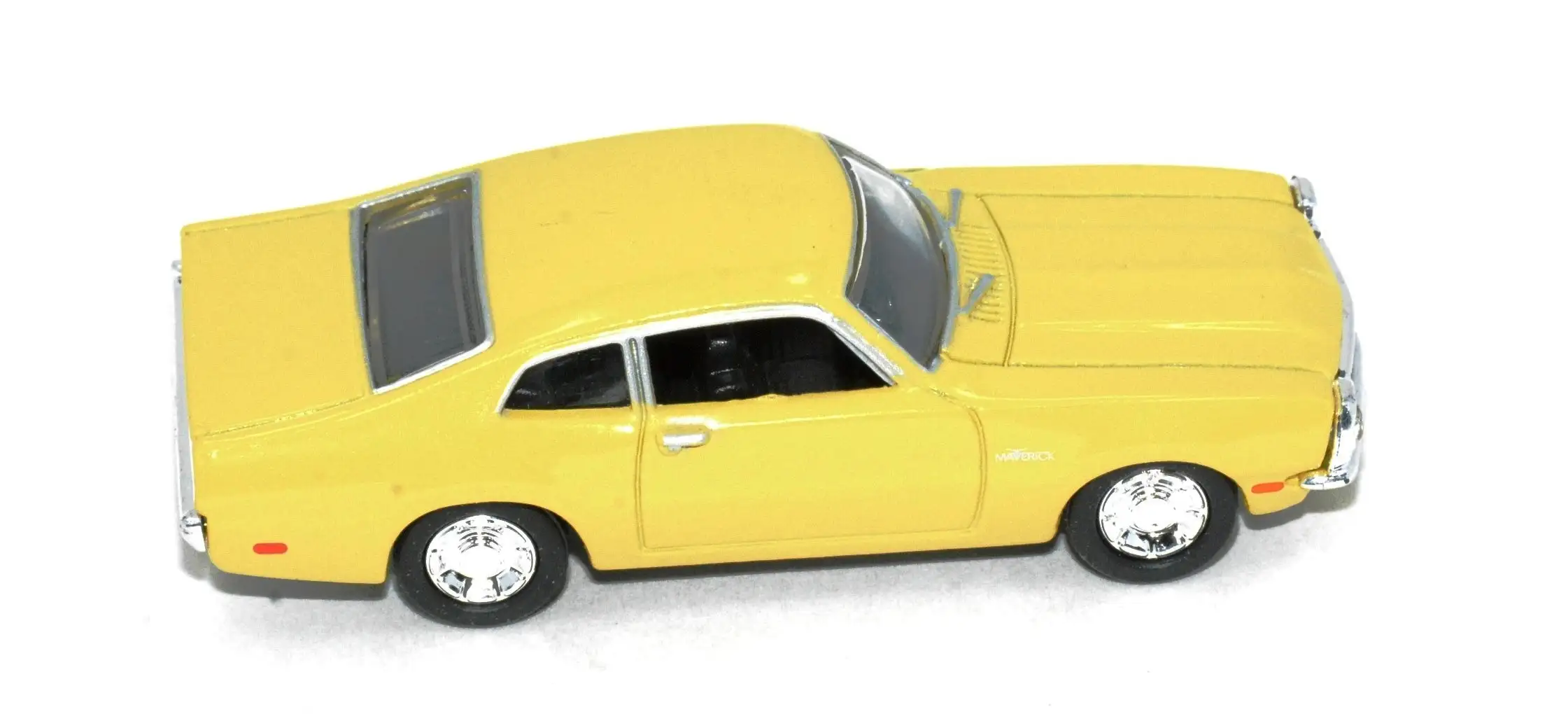loosecars