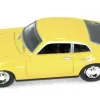 loosecars