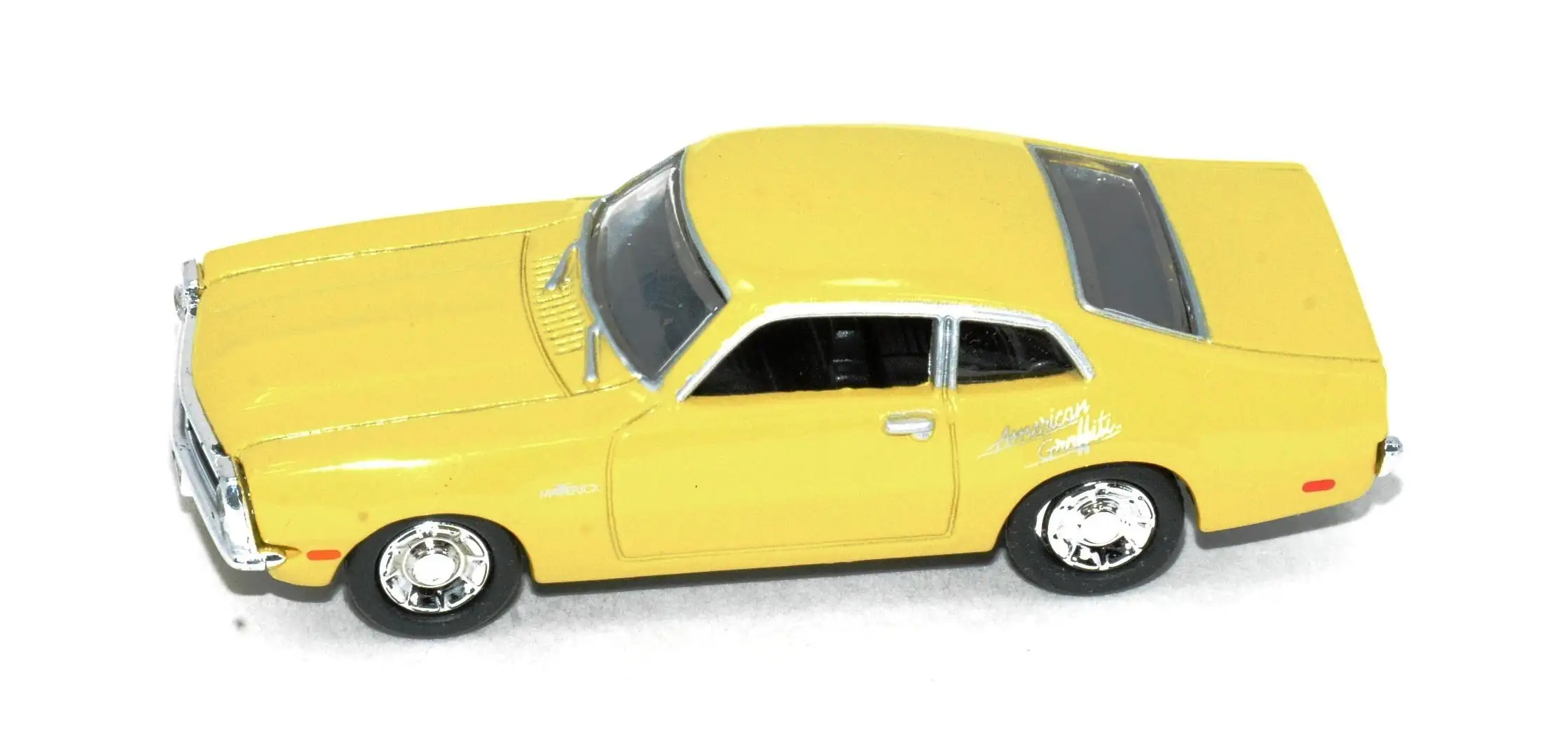 loosecars