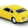 loosecars