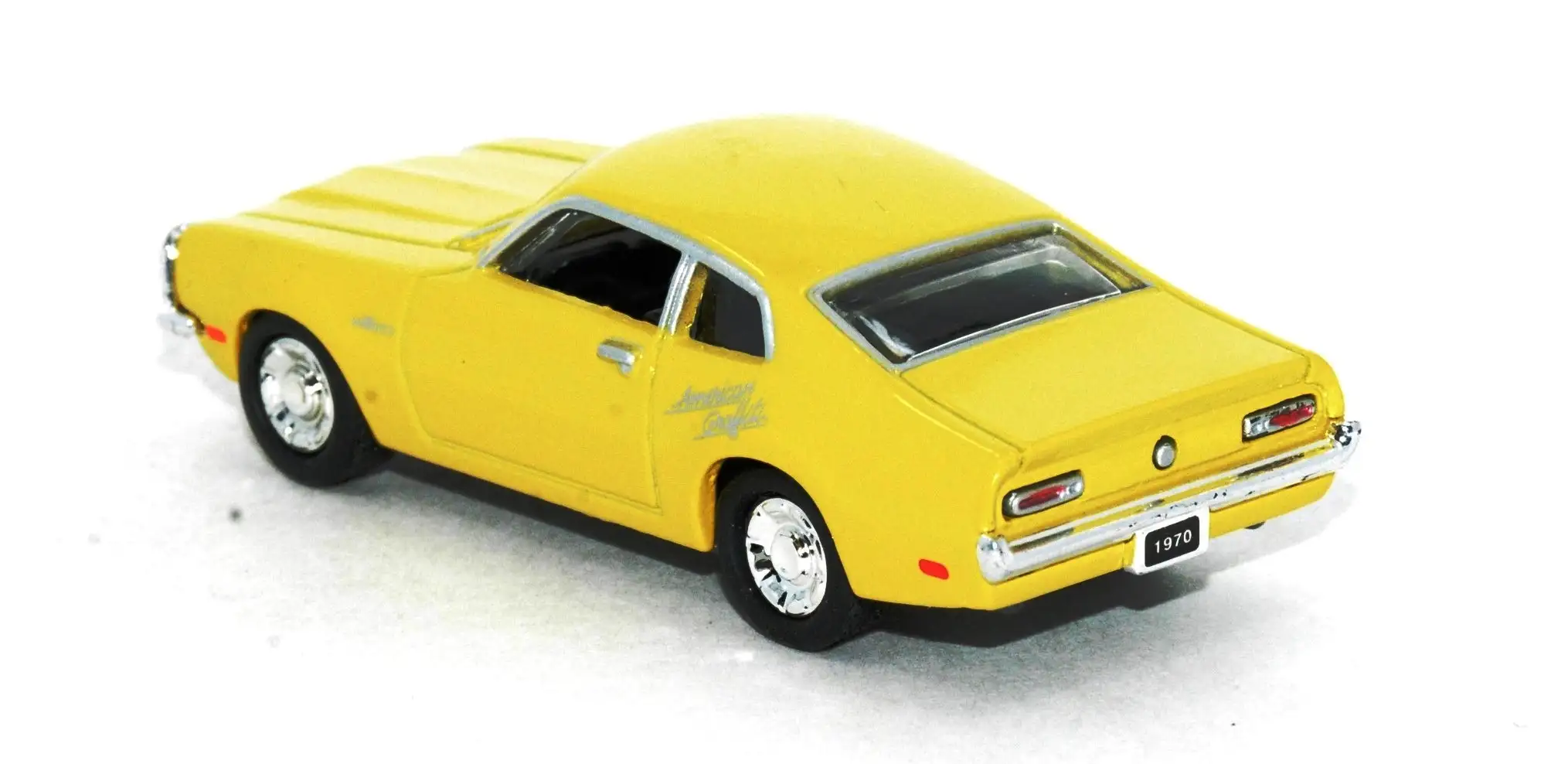 loosecars