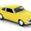 loosecars
