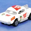loosecars