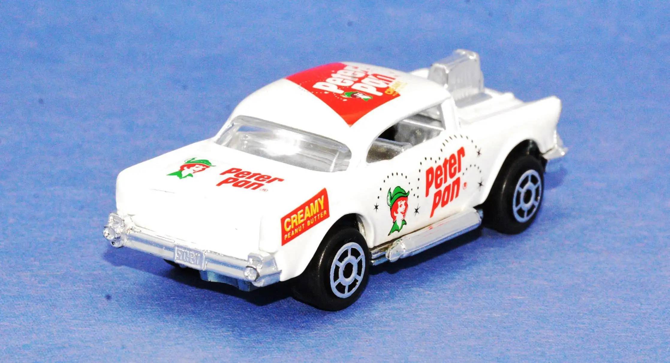 loosecars
