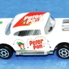loosecars