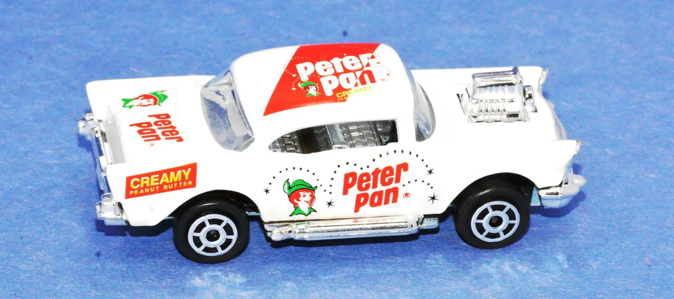 loosecars