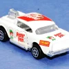 loosecars