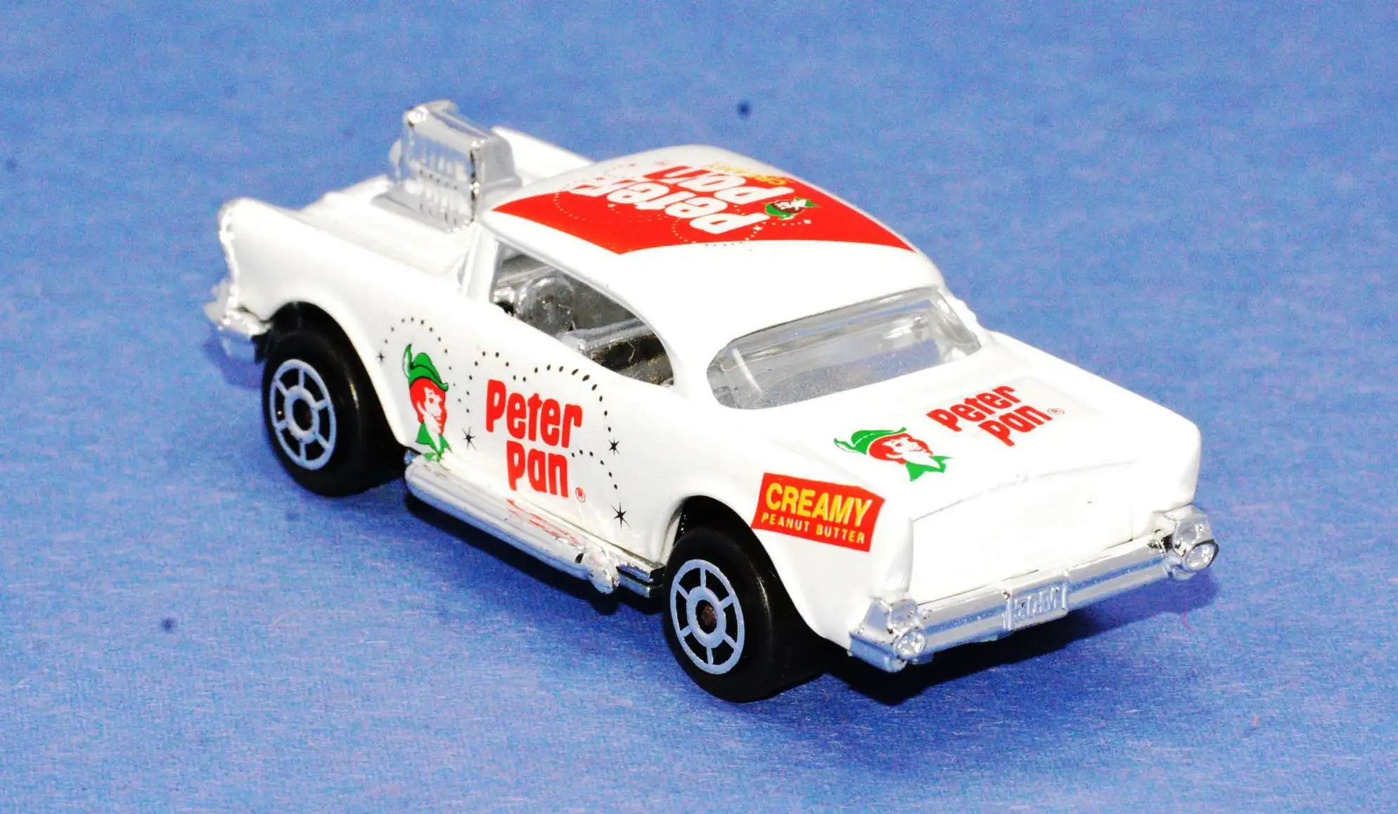 loosecars