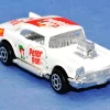 loosecars