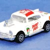 loosecars