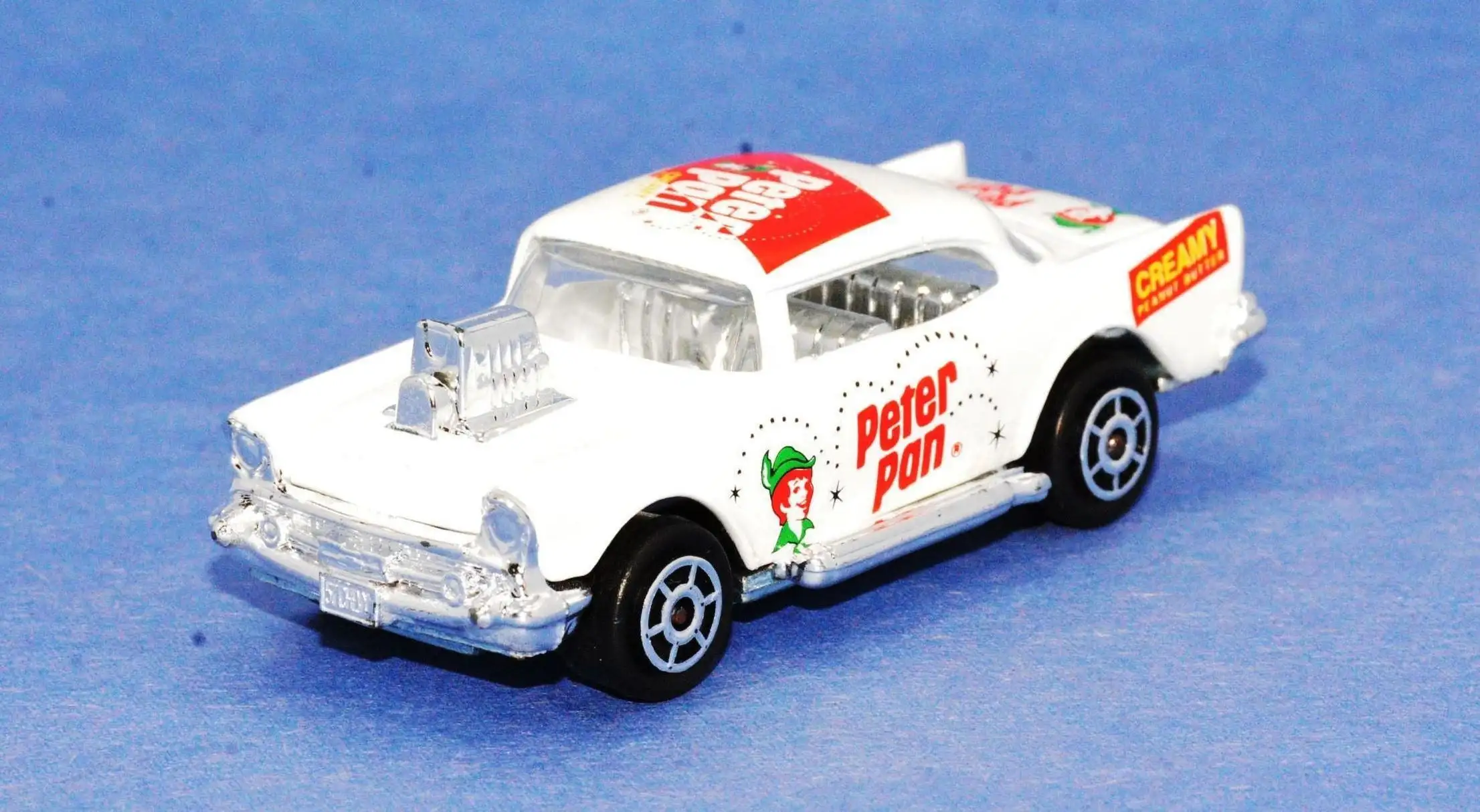 loosecars