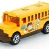 loosecars