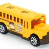 loosecars