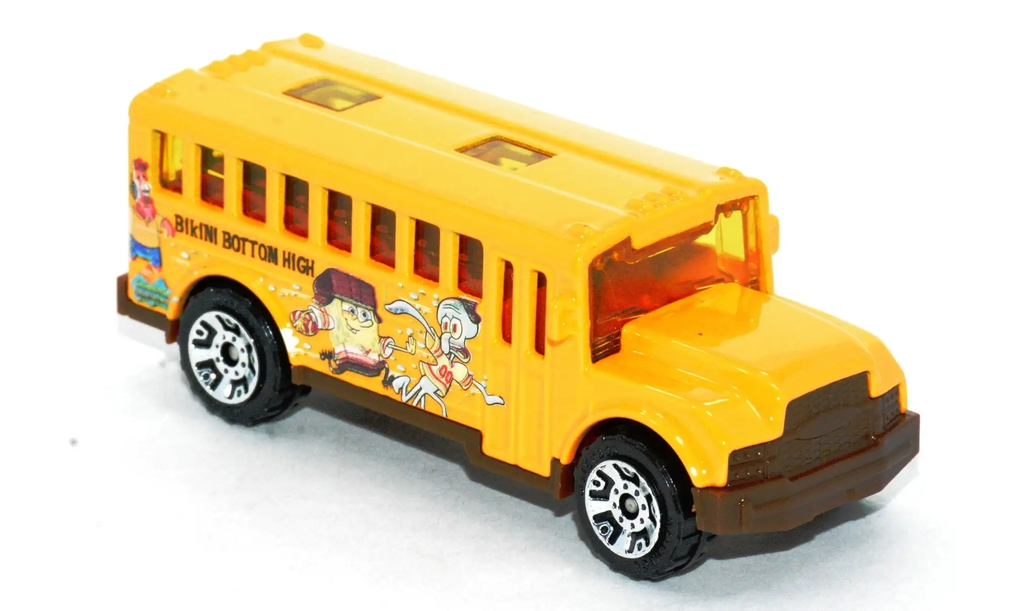 loosecars