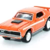 loosecars