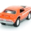 loosecars