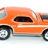 loosecars