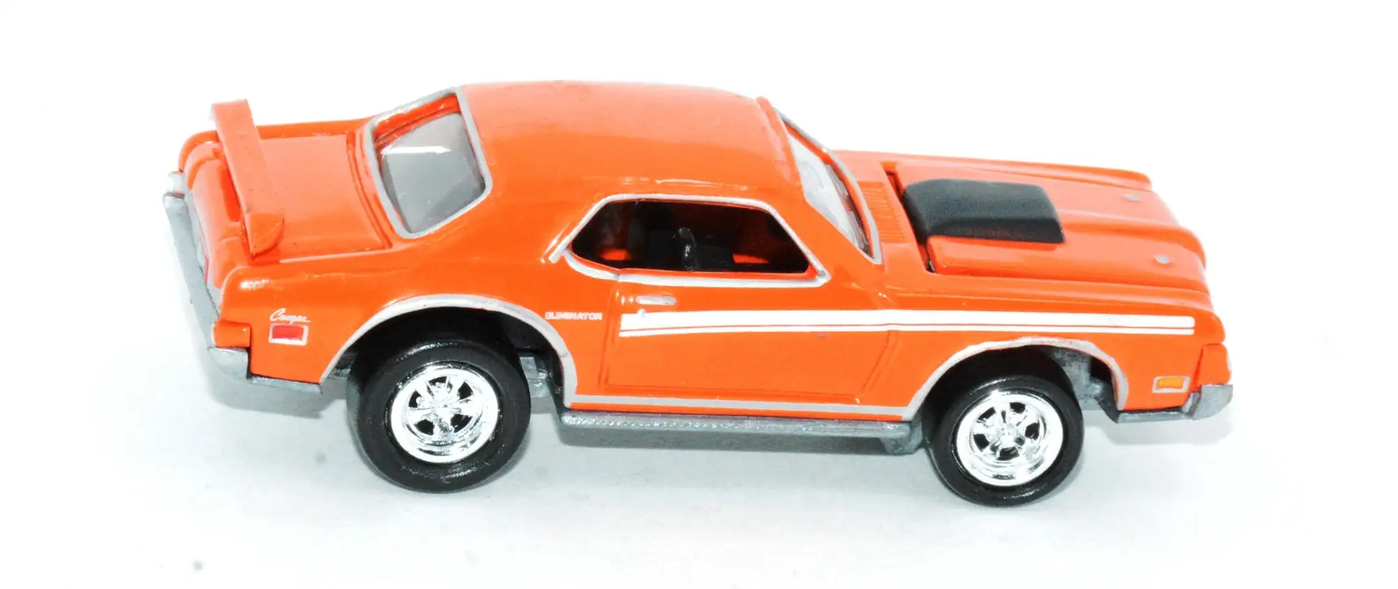 loosecars