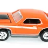 loosecars
