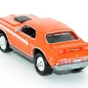 loosecars