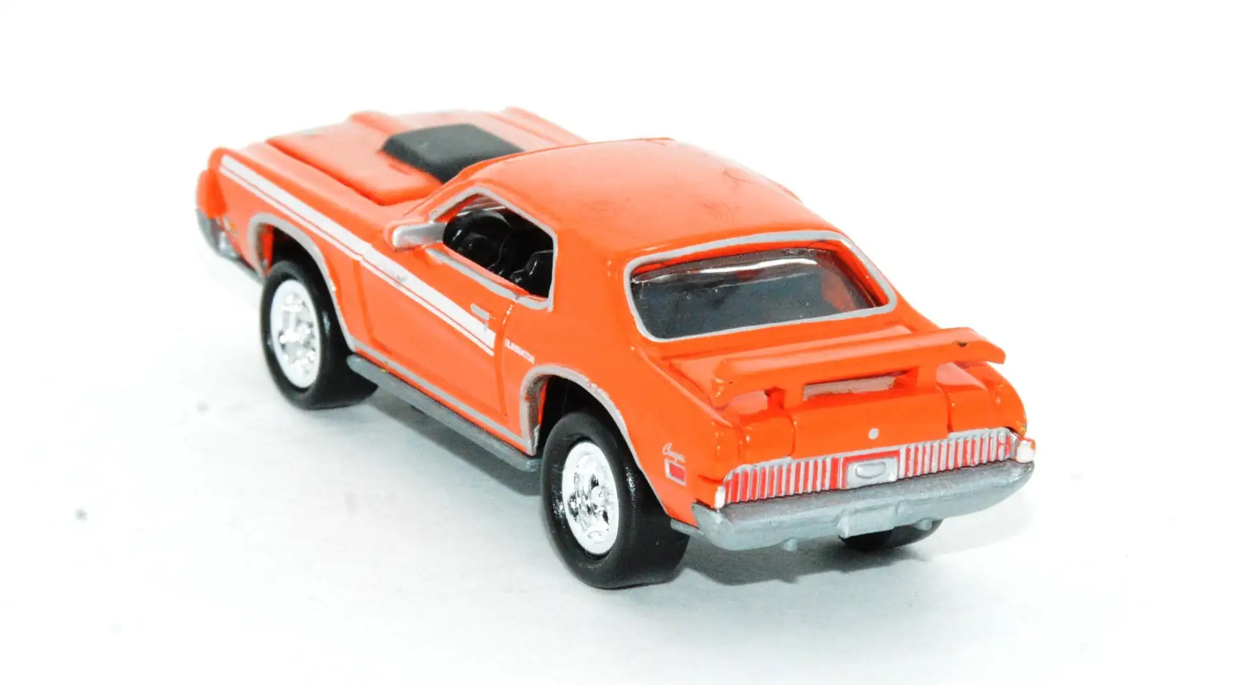 loosecars
