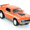 loosecars