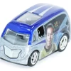loosecars