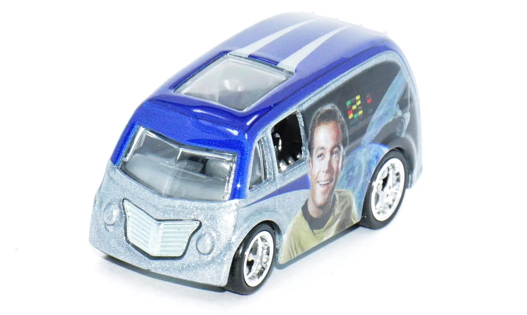 loosecars
