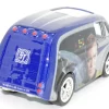 loosecars