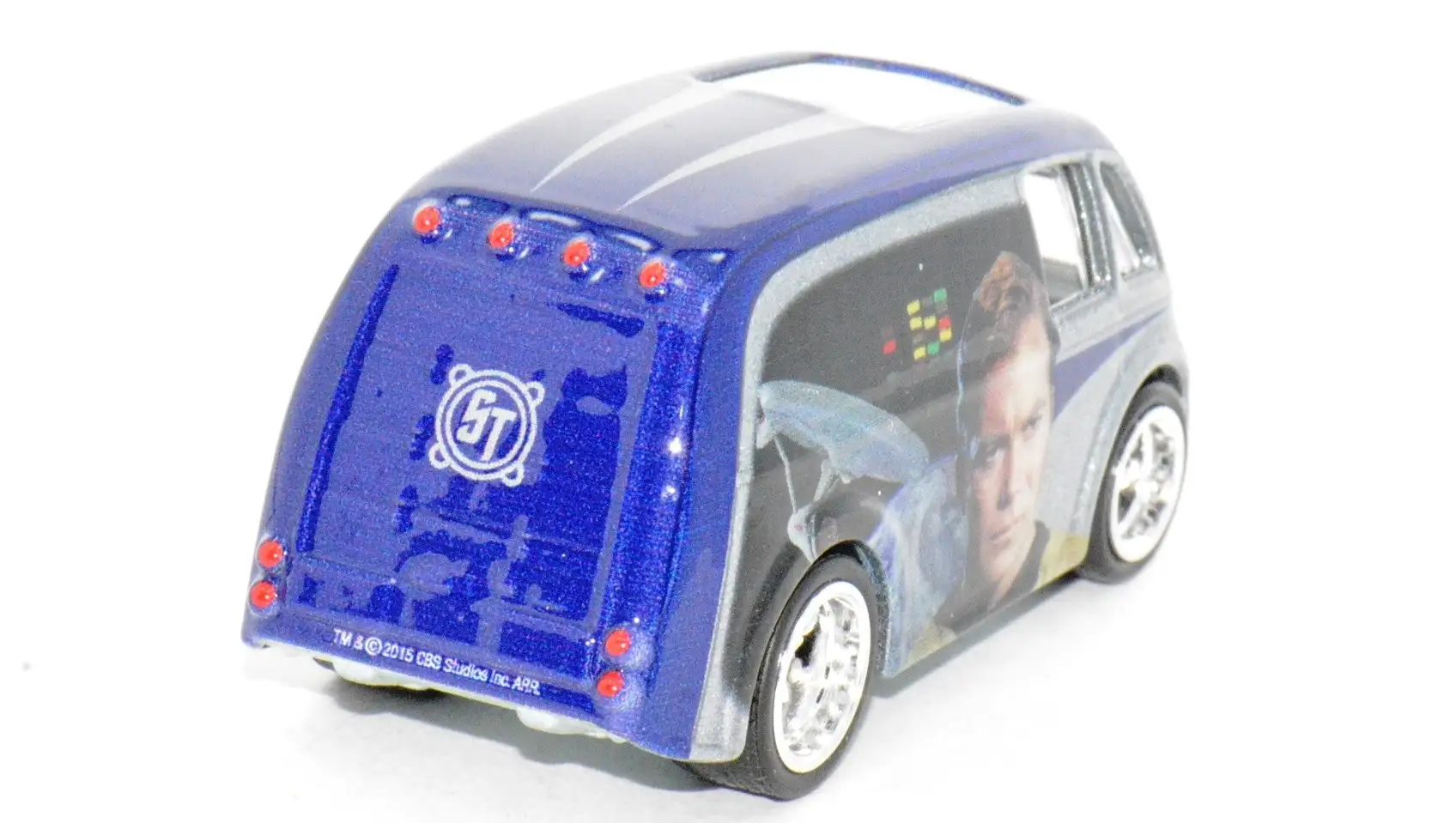 loosecars