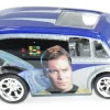 loosecars