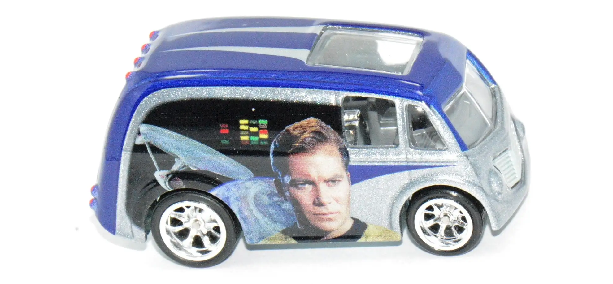 loosecars