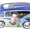 loosecars