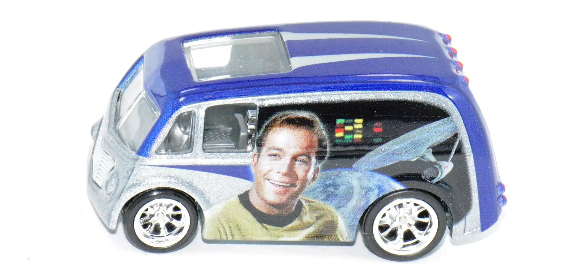 loosecars