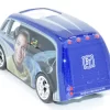 loosecars