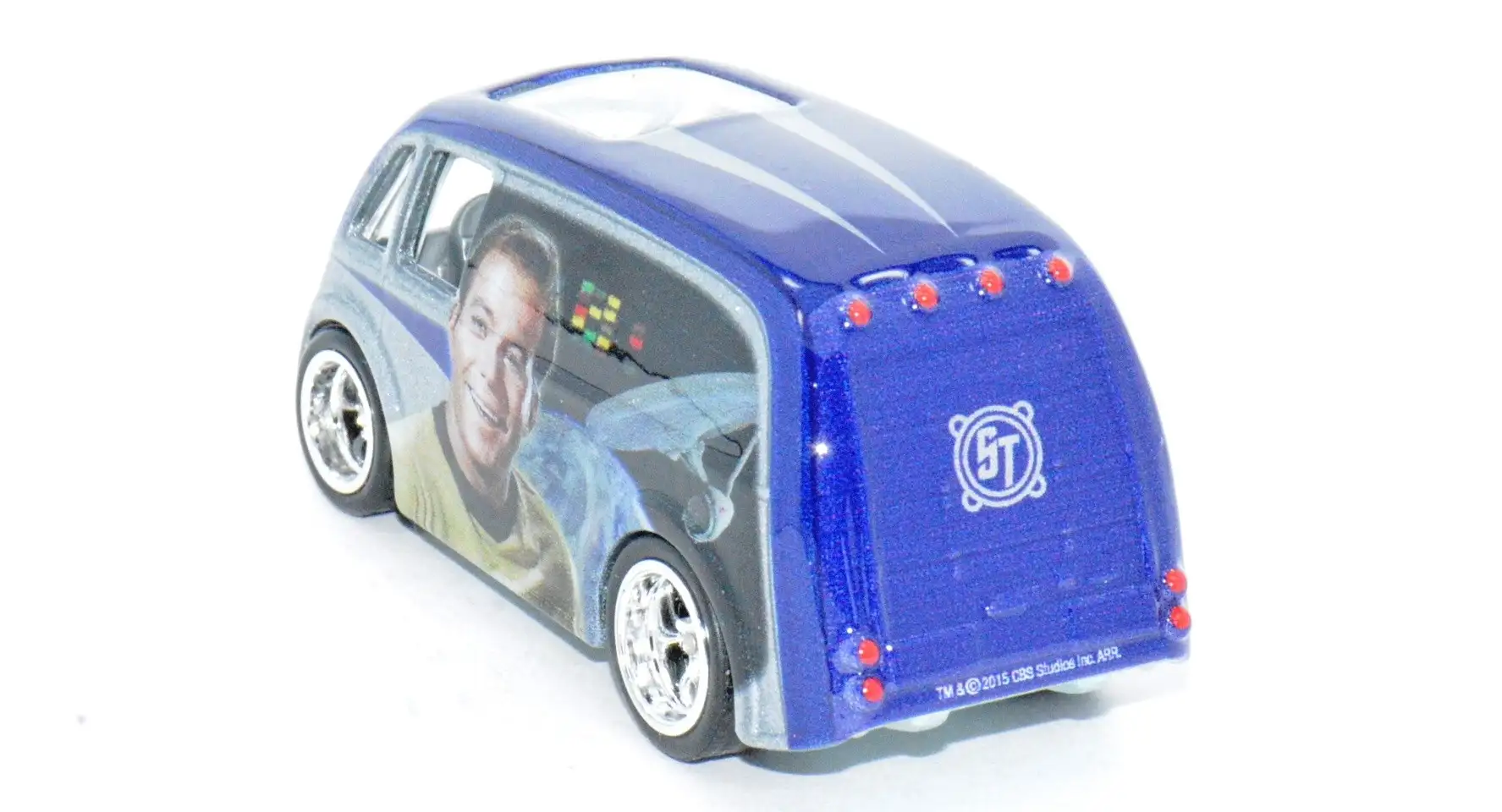 loosecars