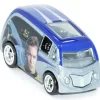 loosecars