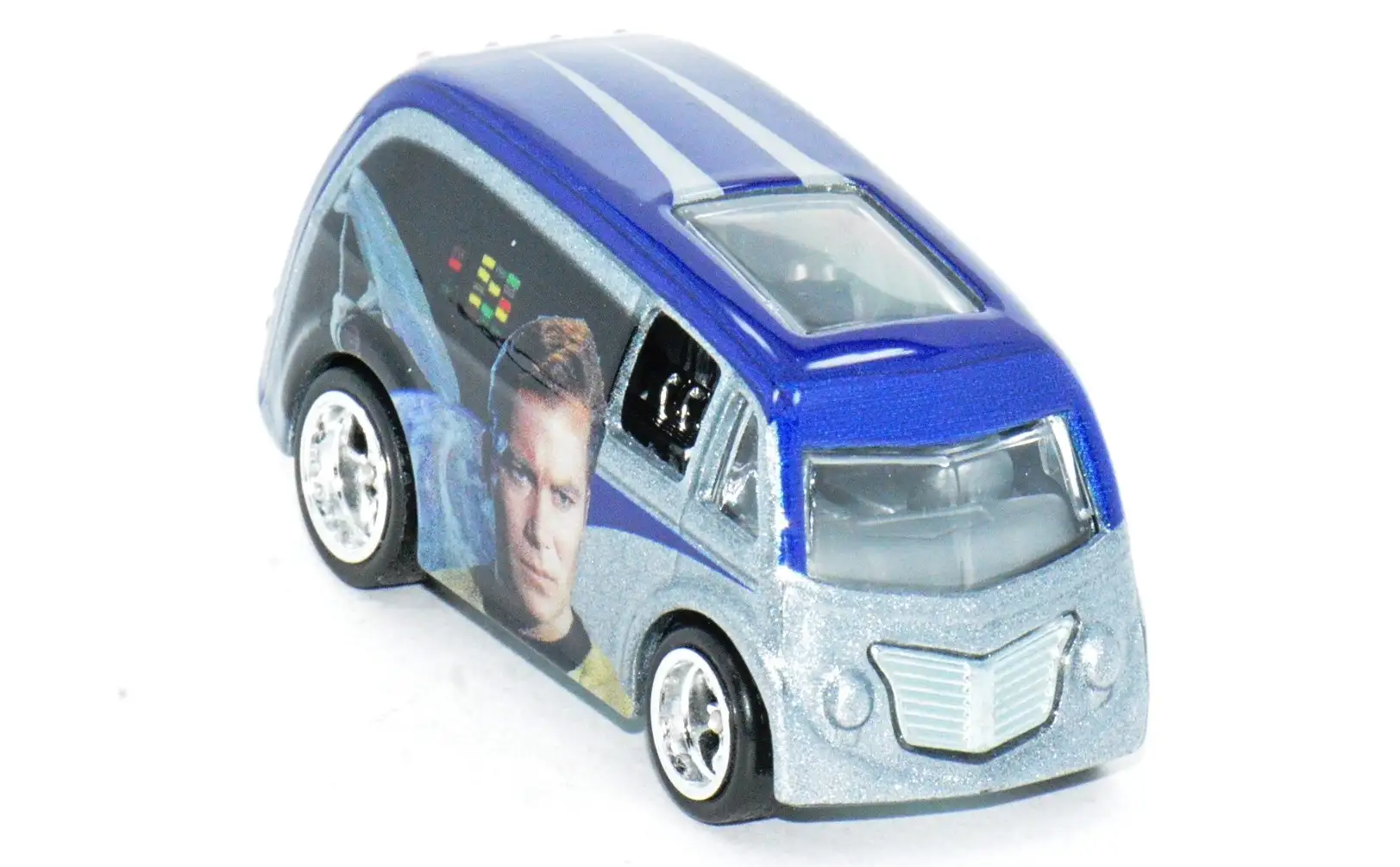 loosecars